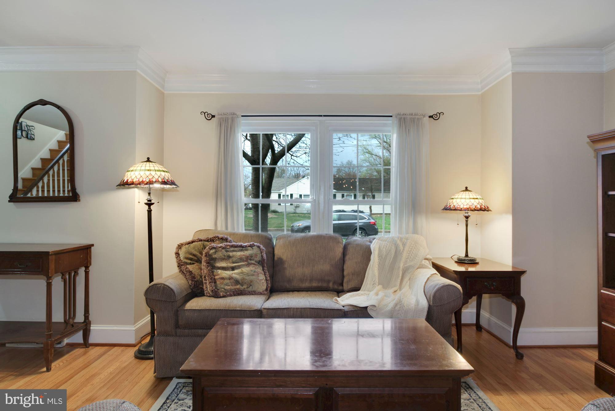 599 Devon Road Moorestown, NJ 08057 - Photo 8 of 49