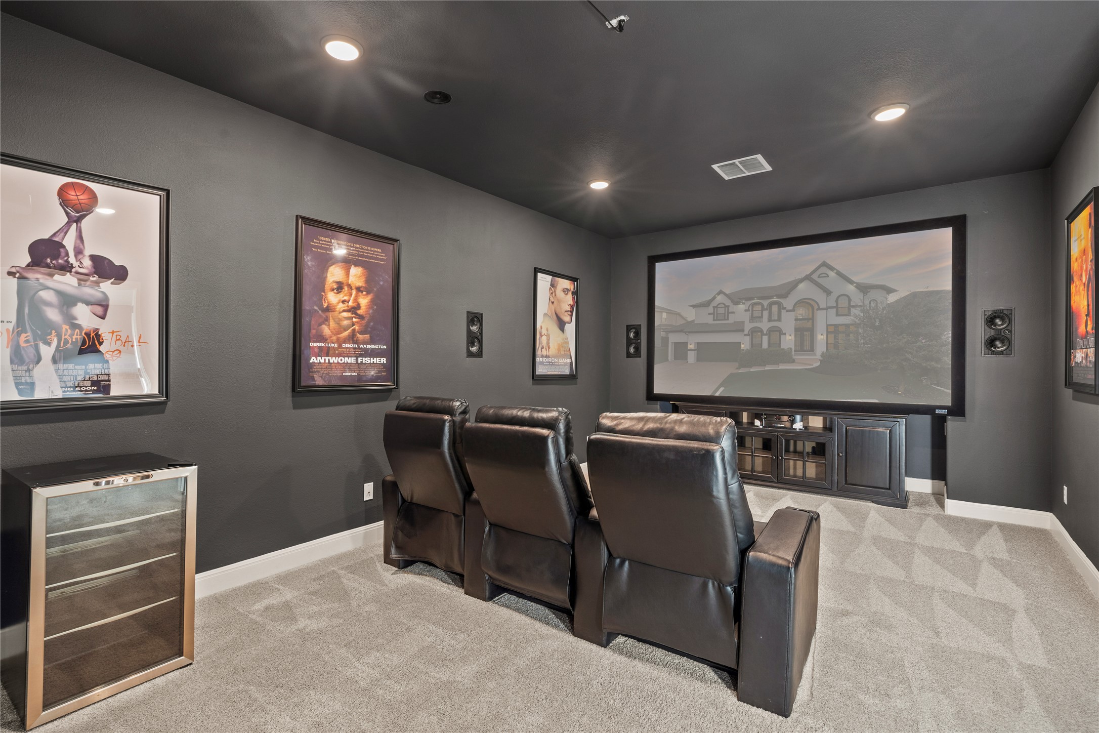 2513 Long Lasso Pass Leander, TX 78641 - Photo 21 of 36