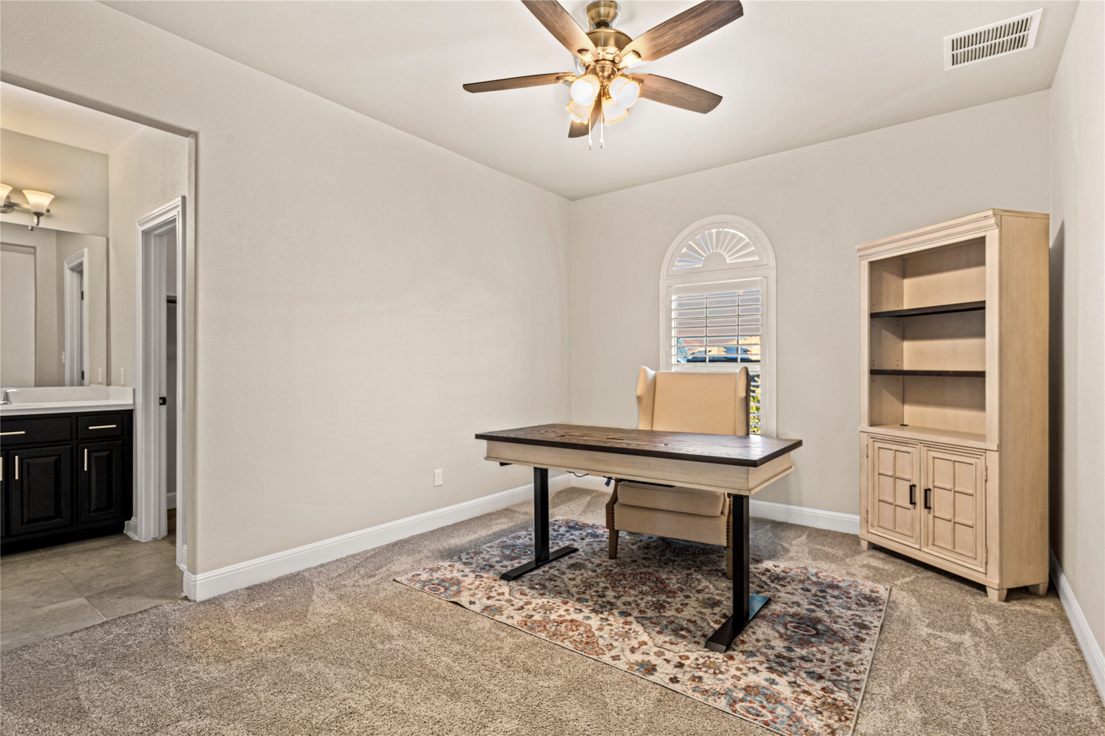 2513 Long Lasso Pass Leander, TX 78641 - Photo 26 of 36