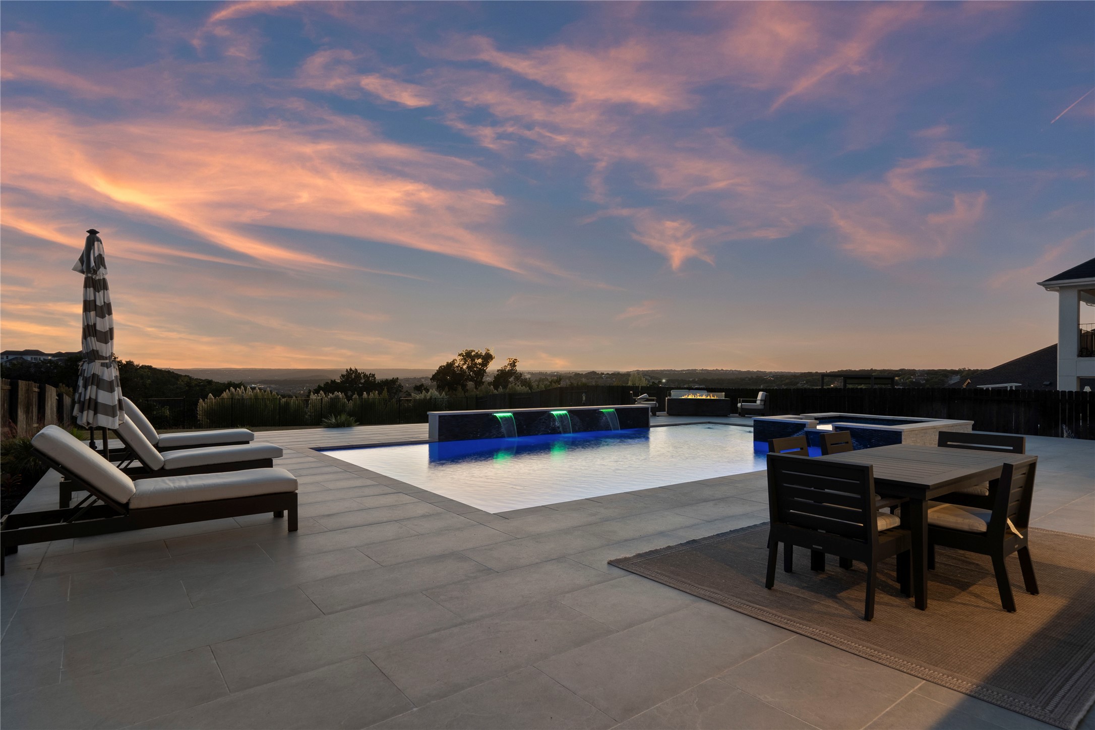 2513 Long Lasso Pass Leander, TX 78641 - Photo 36 of 36