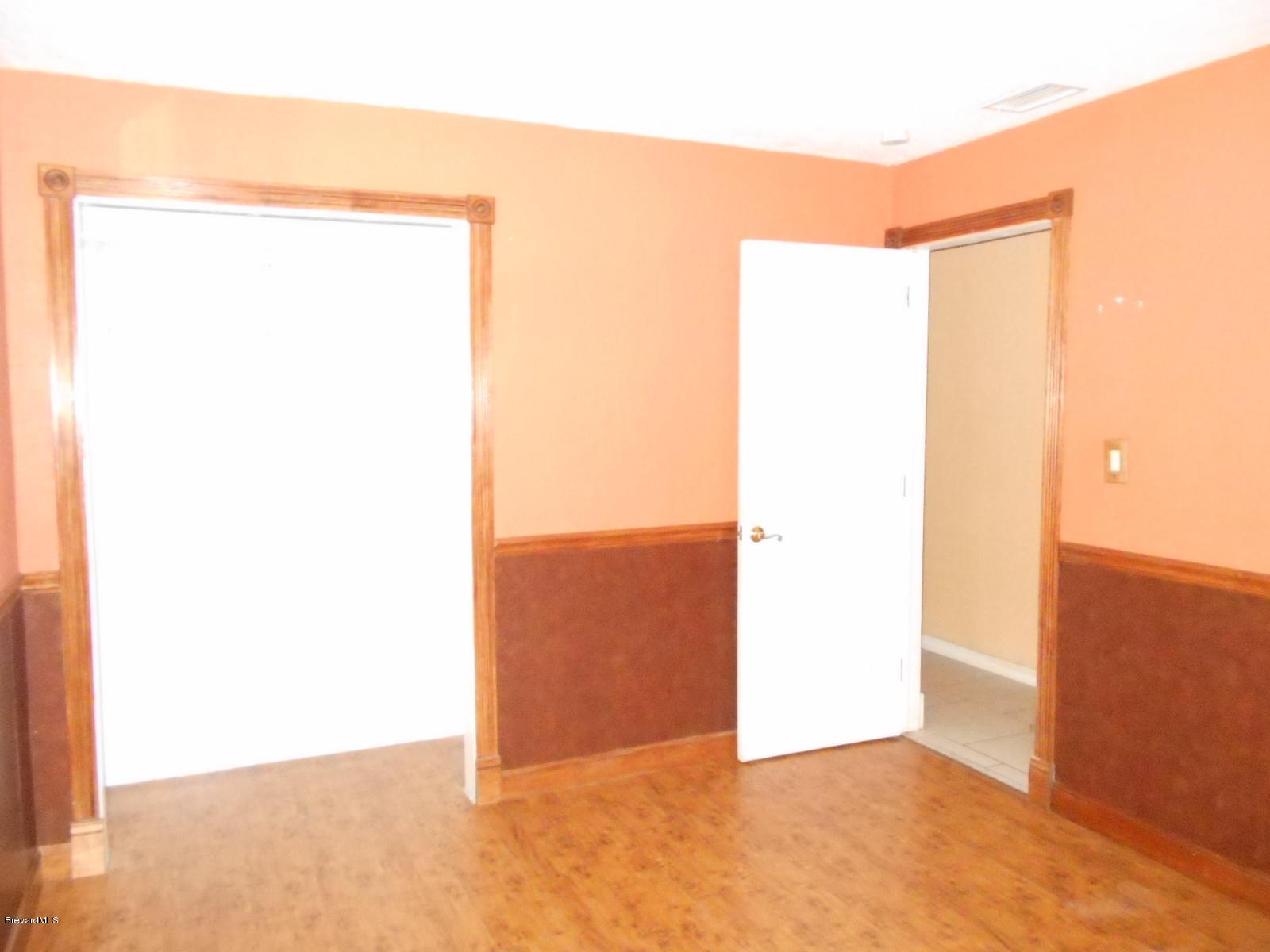 108 Lee Road Melbourne, FL 32904 - Photo 14 of 16 2014-11-14 04