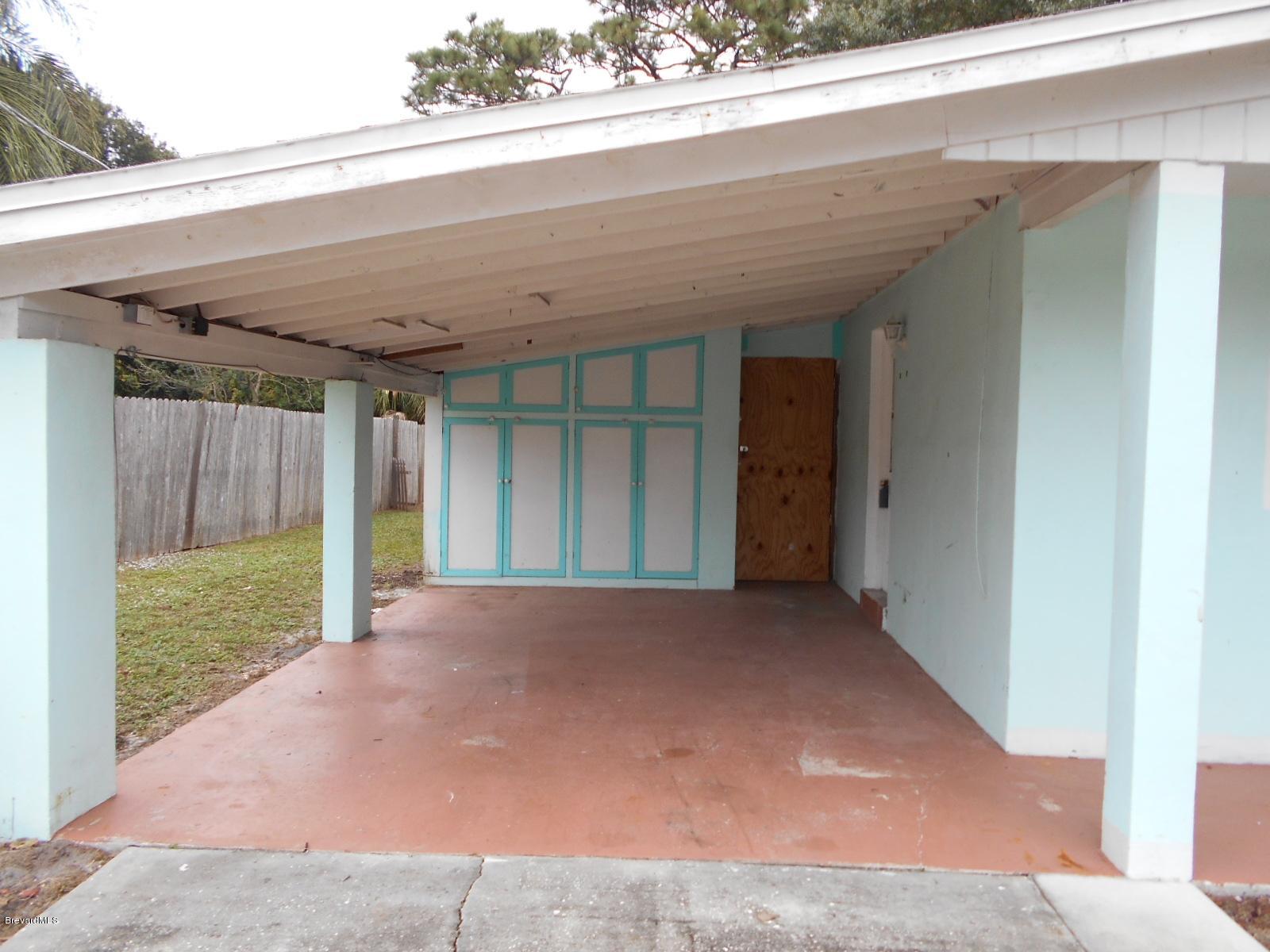 108 Lee Road Melbourne, FL 32904 - Photo 3 of 16 2014-11-14 03