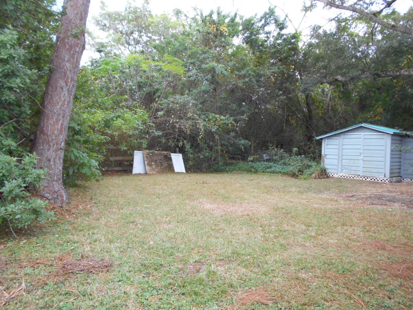 108 Lee Road Melbourne, FL 32904 - Photo 4 of 16 2014-11-14 03