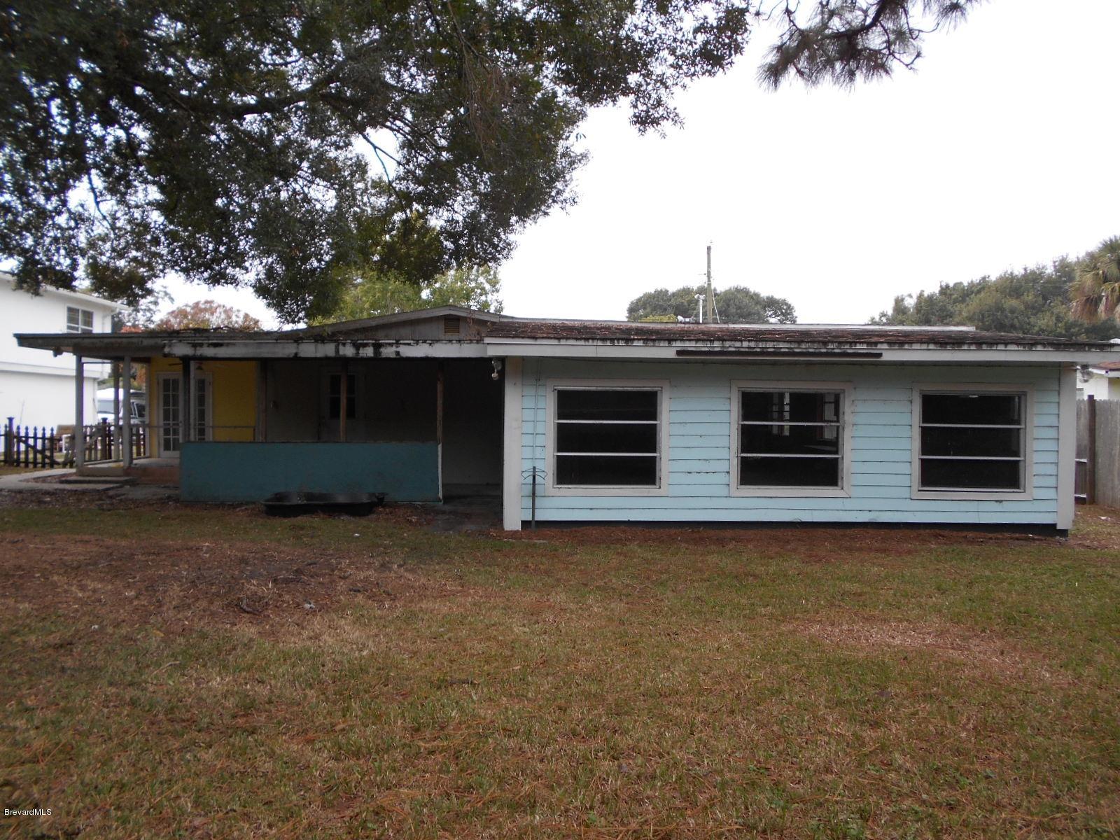 108 Lee Road Melbourne, FL 32904 - Photo 5 of 16 2014-11-14 03