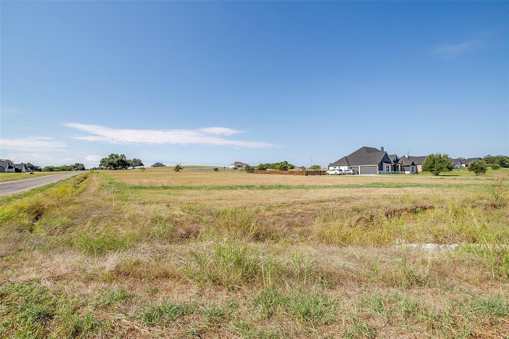 2035 Carrie Court Weatherford, TX 76088 - Photo 7 of 9 a view of an ocean and beach