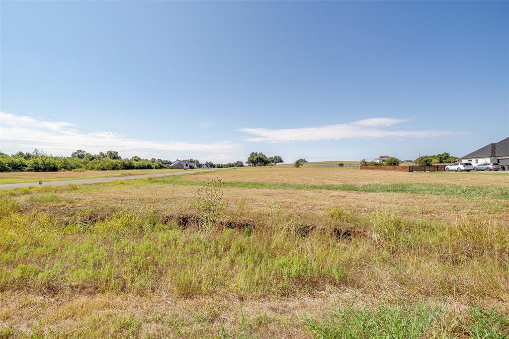 2035 Carrie Court Weatherford, TX 76088 - Photo 8 of 9 a view of an ocean and beach