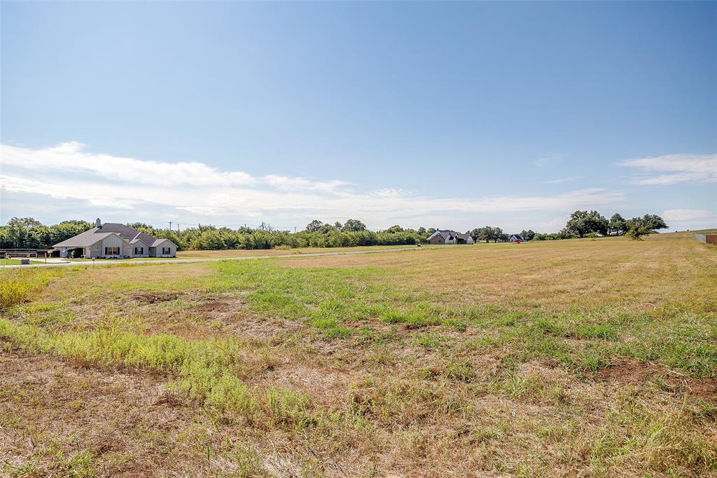 2035 Carrie Court Weatherford, TX 76088 - Photo 9 of 9 a city view with ocean view