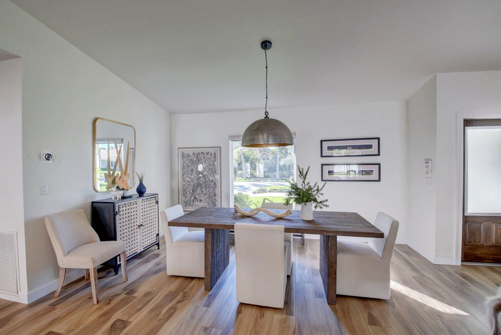 409 Prairie Rose Lane Boca Raton, FL 33487 - Photo 11 of 46 16_alp_8622_3_4_5_6