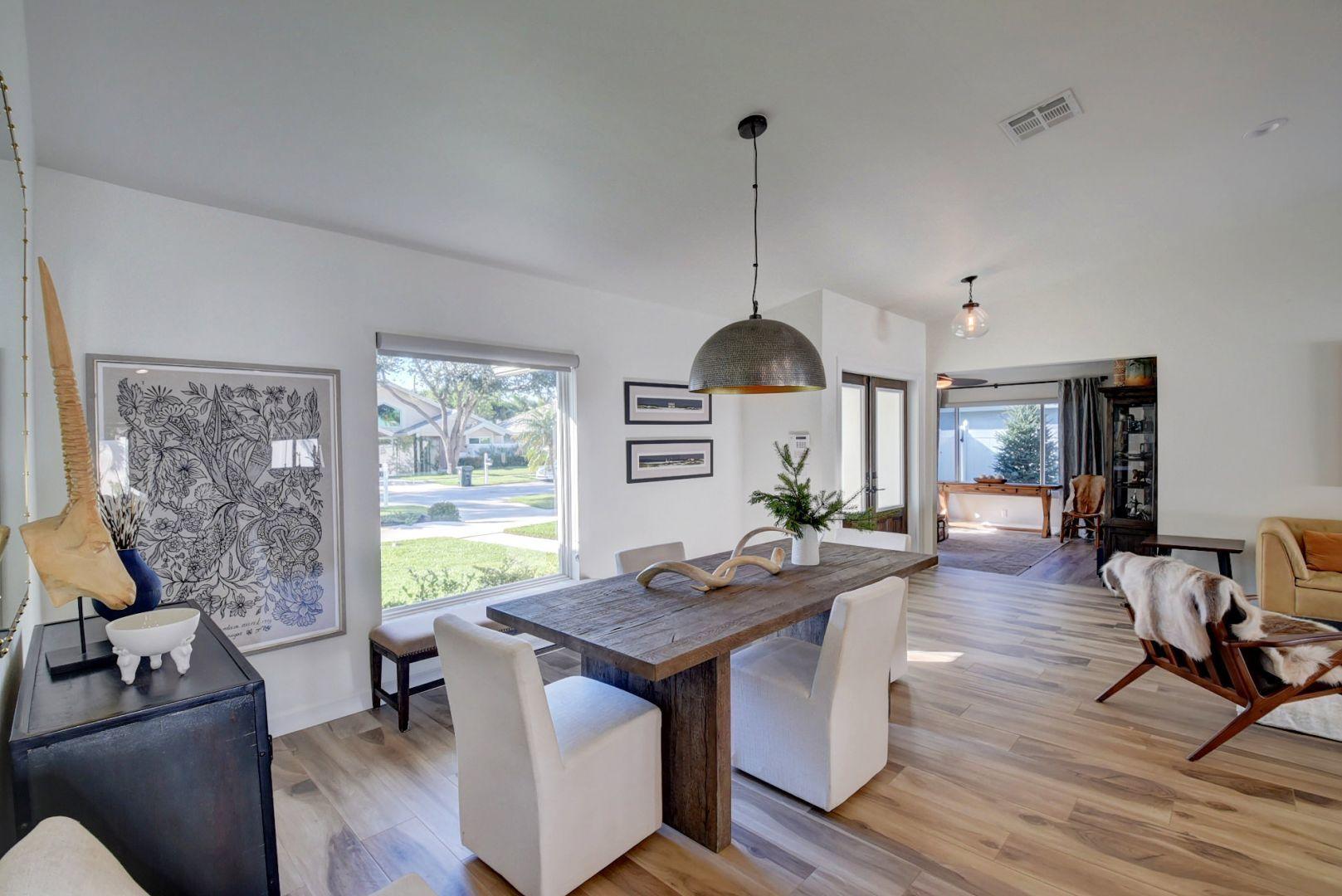 409 Prairie Rose Lane Boca Raton, FL 33487 - Photo 12 of 46 17_alp_8627_28_29_30_31