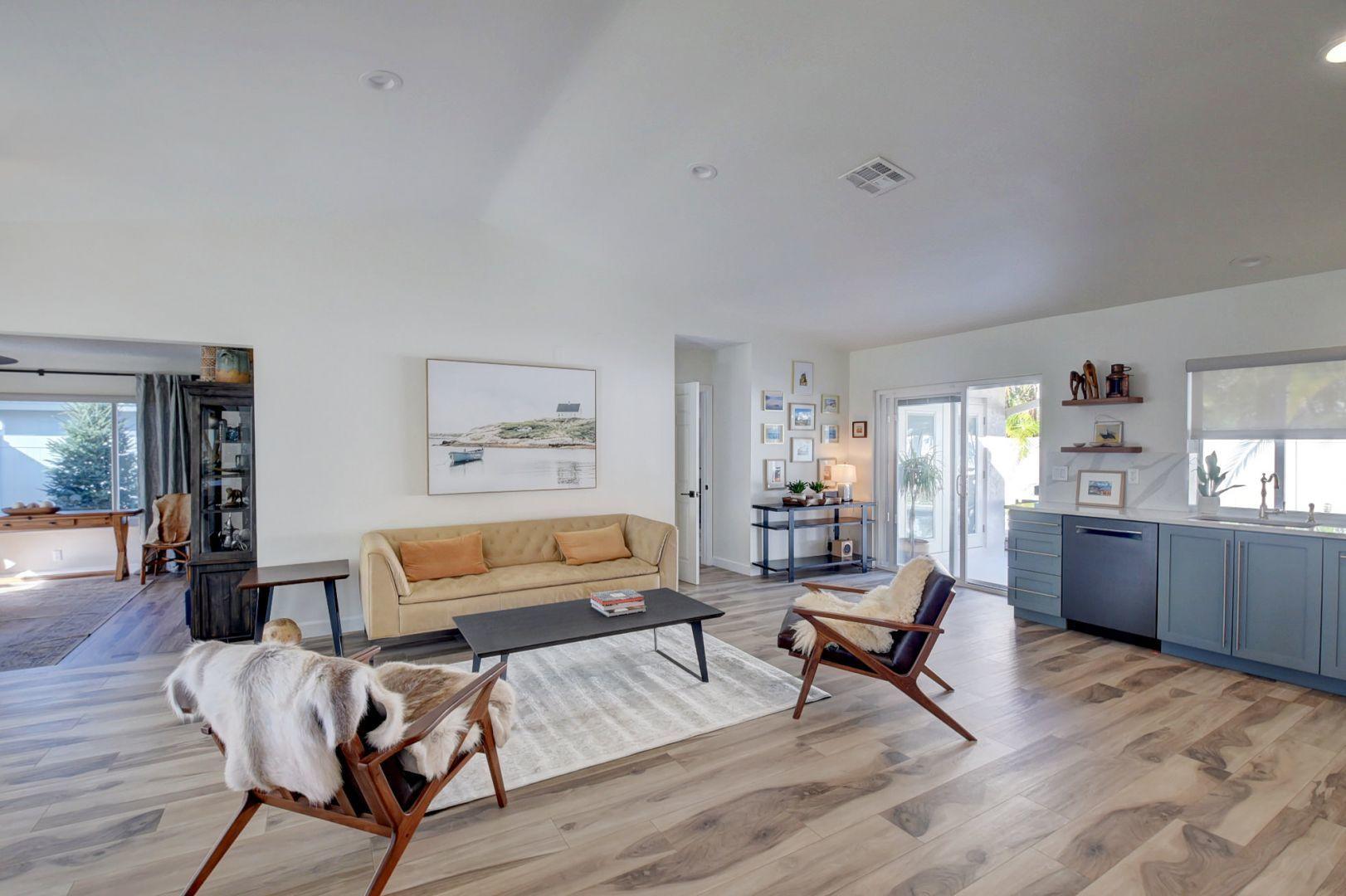 409 Prairie Rose Lane Boca Raton, FL 33487 - Photo 13 of 46 05_alp_8567_68_69_70_71