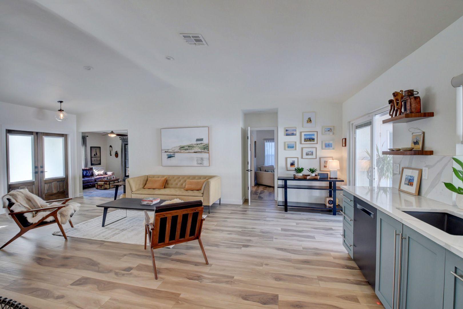 409 Prairie Rose Lane Boca Raton, FL 33487 - Photo 14 of 46 15_alp_8617_18_19_20_21