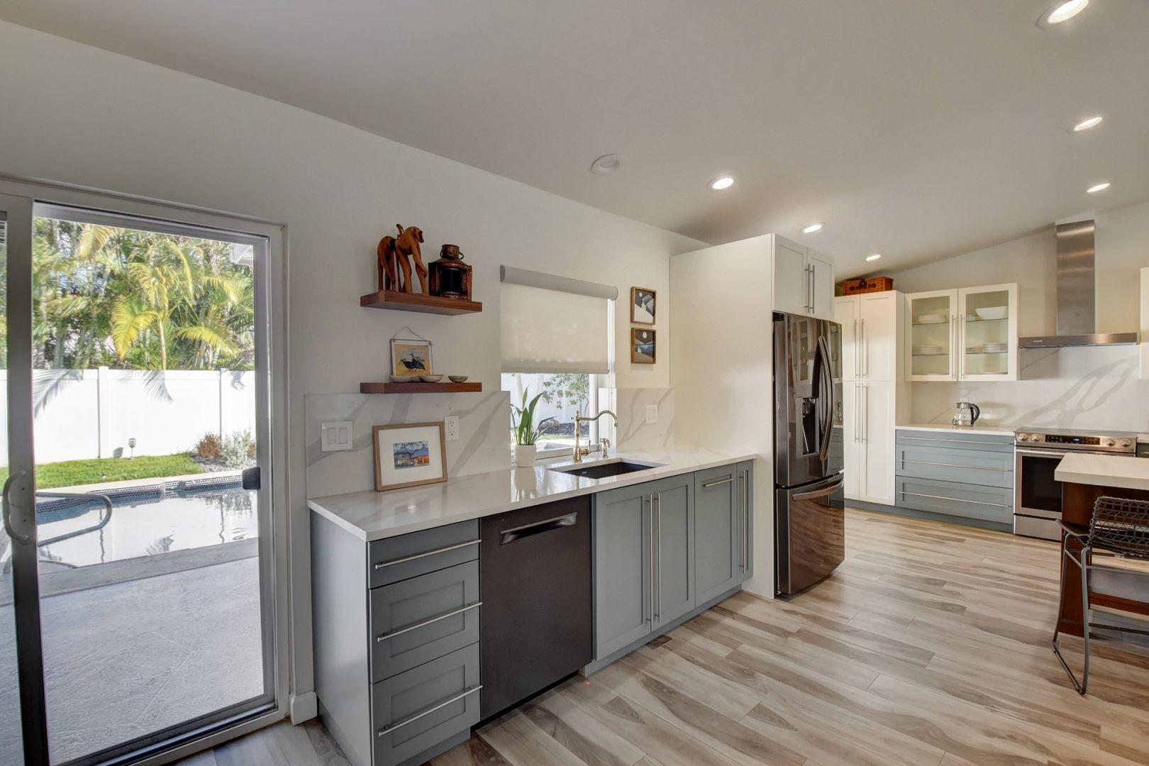 409 Prairie Rose Lane Boca Raton, FL 33487 - Photo 15 of 46 09_alp_8587_88_89_90_91