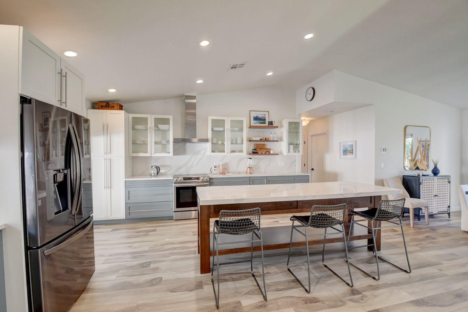 409 Prairie Rose Lane Boca Raton, FL 33487 - Photo 16 of 46 10_alp_8592_3_4_5_6