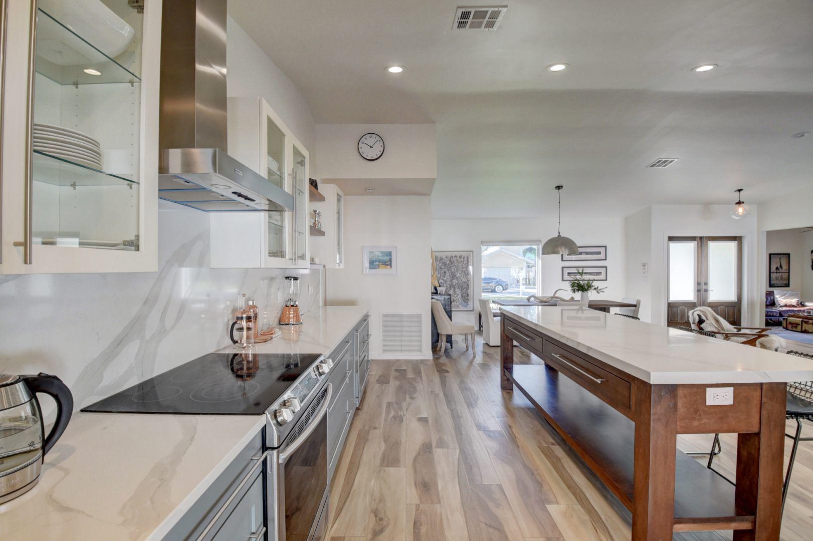 409 Prairie Rose Lane Boca Raton, FL 33487 - Photo 17 of 46 13_alp_8607_08_09_10_11