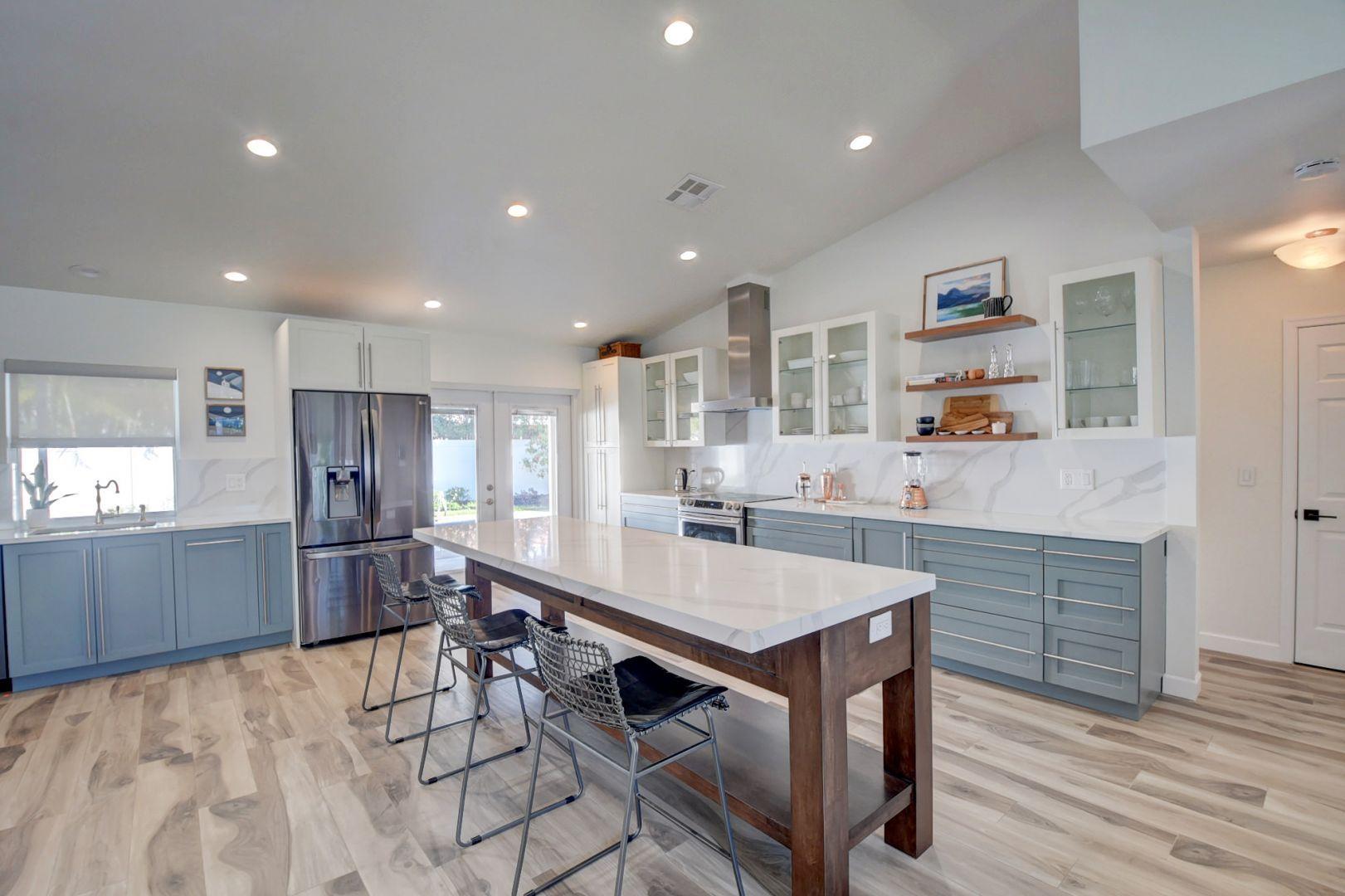 409 Prairie Rose Lane Boca Raton, FL 33487 - Photo 18 of 46 11_alp_8597_598_599_600_601