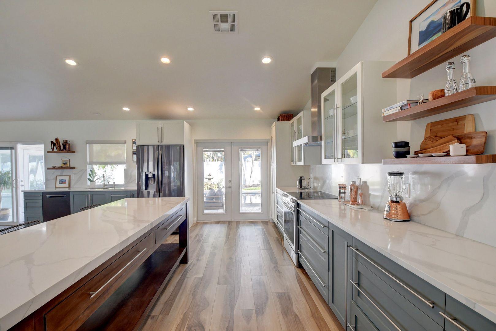 409 Prairie Rose Lane Boca Raton, FL 33487 - Photo 19 of 46 12_alp_8602_3_4_5_6