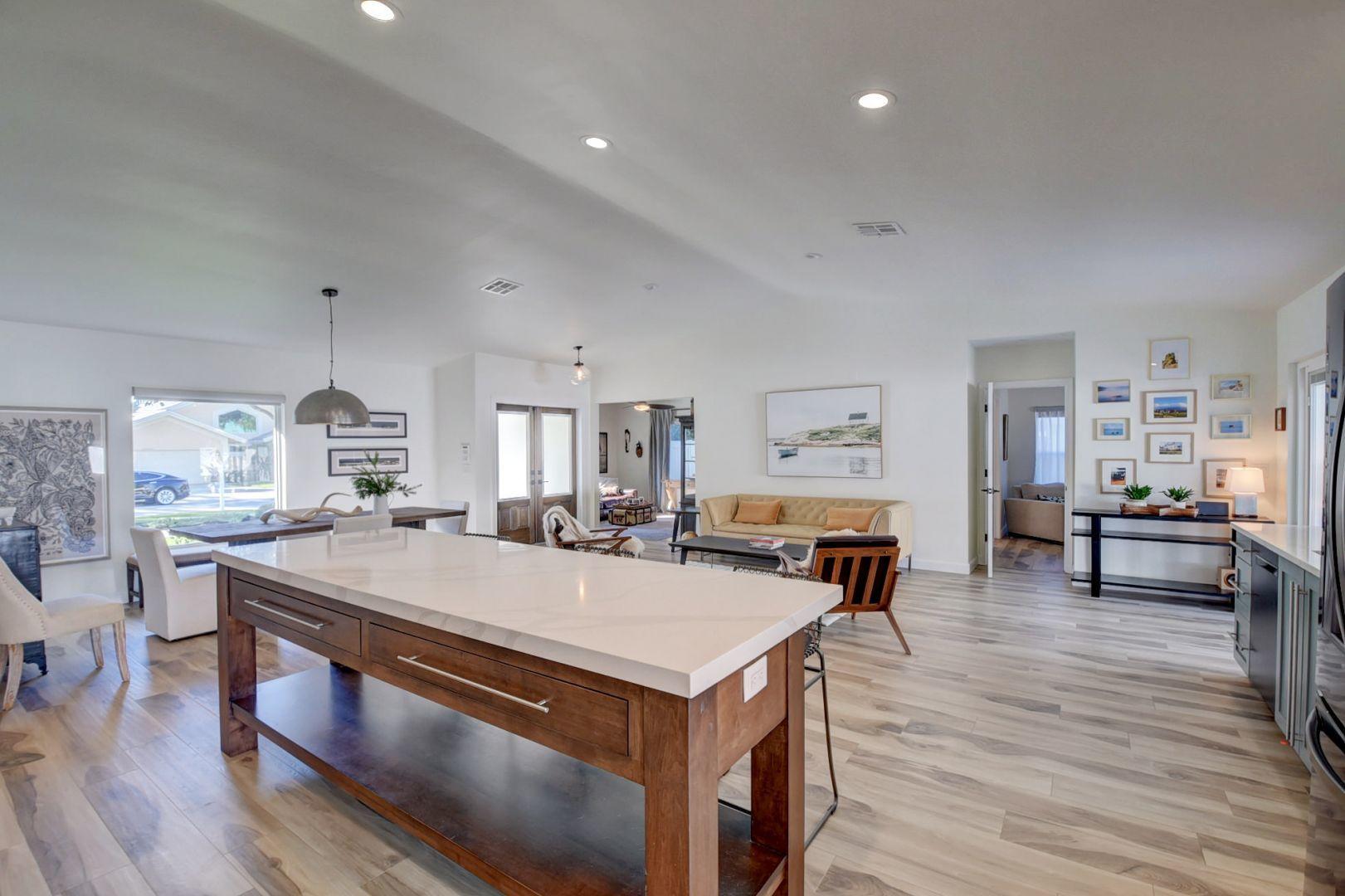 409 Prairie Rose Lane Boca Raton, FL 33487 - Photo 20 of 46 14_alp_8612_3_4_5_6