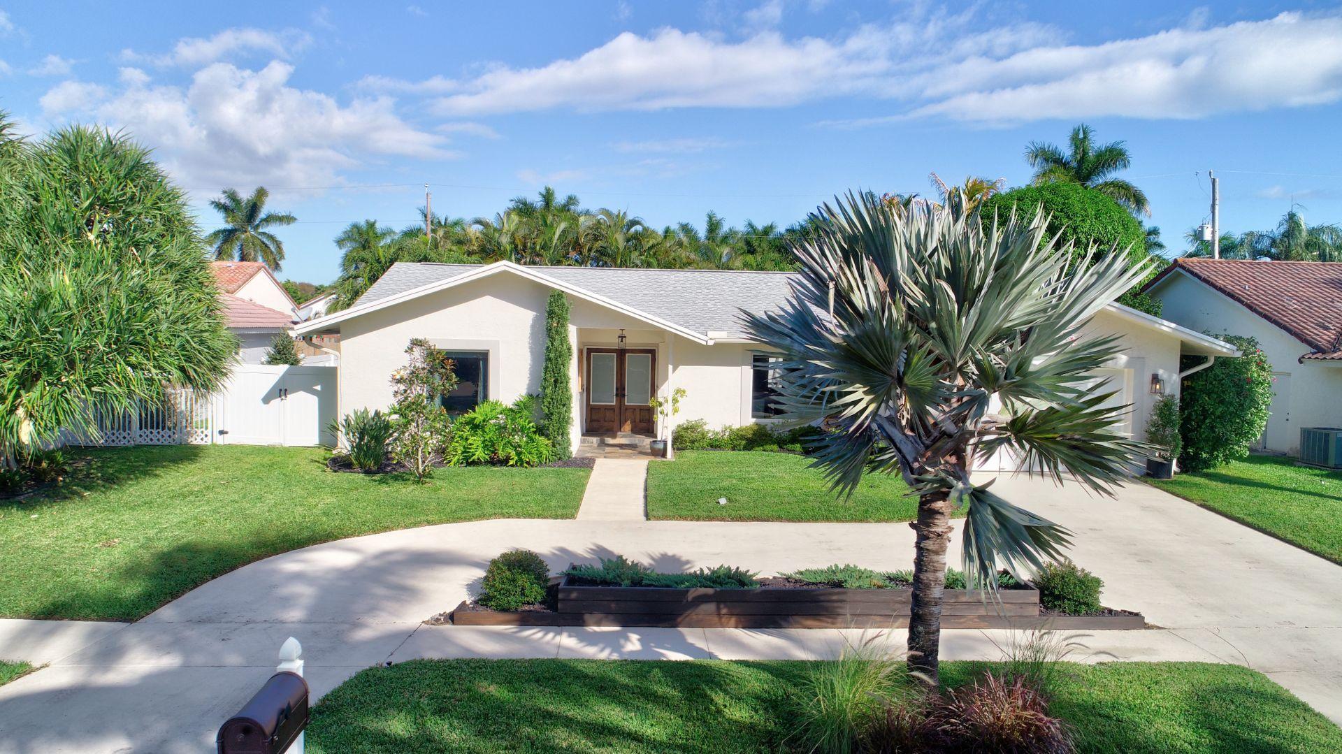 409 Prairie Rose Lane Boca Raton, FL 33487 - Photo 2 of 46 39_dji_0642_3_4_5_6