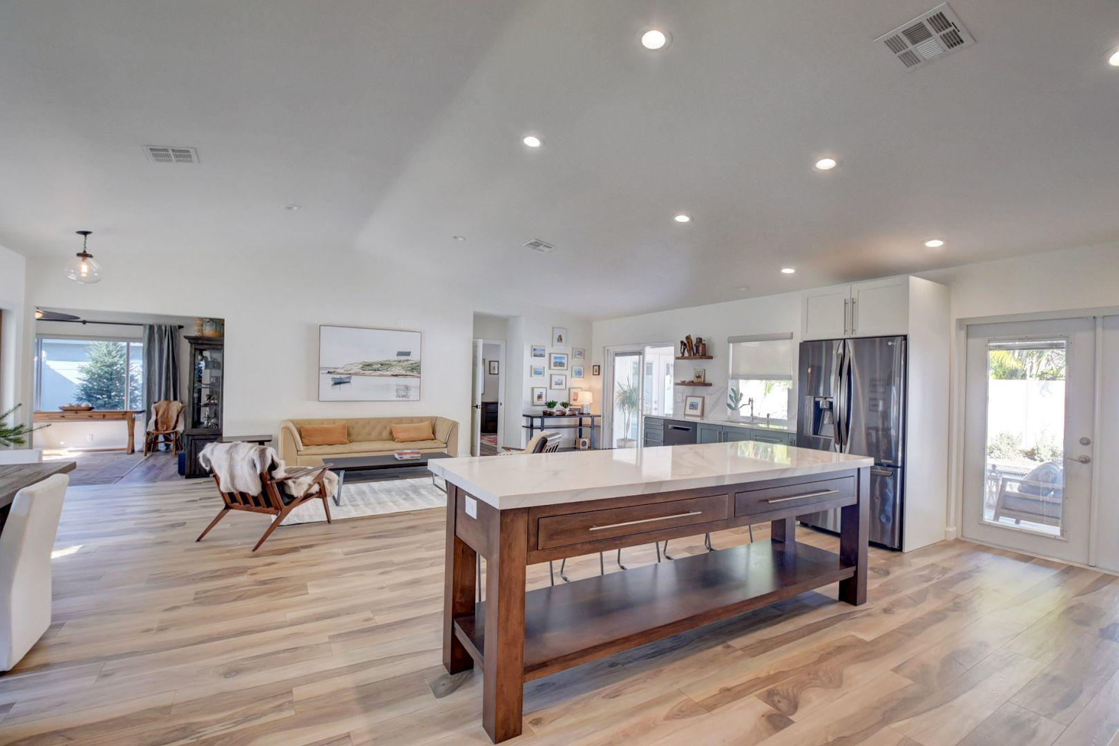 409 Prairie Rose Lane Boca Raton, FL 33487 - Photo 21 of 46 24_alp_8672_3_4_5_6