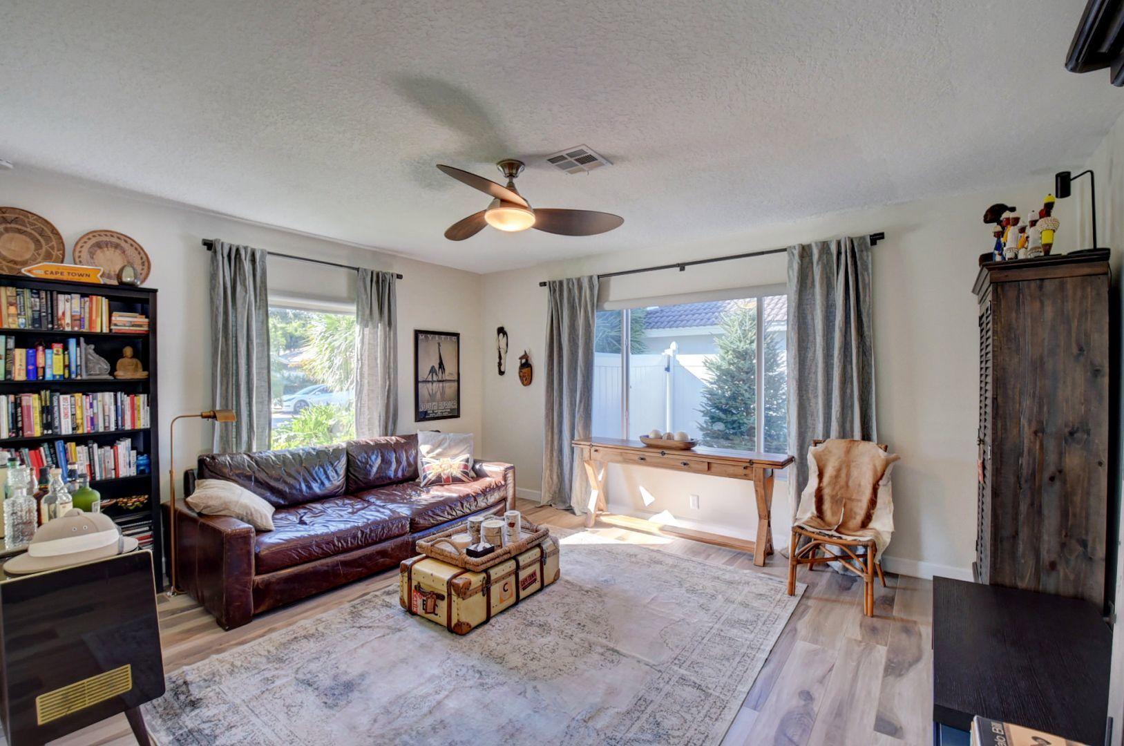 409 Prairie Rose Lane Boca Raton, FL 33487 - Photo 22 of 46 01_alp_8542_3_4_5_6