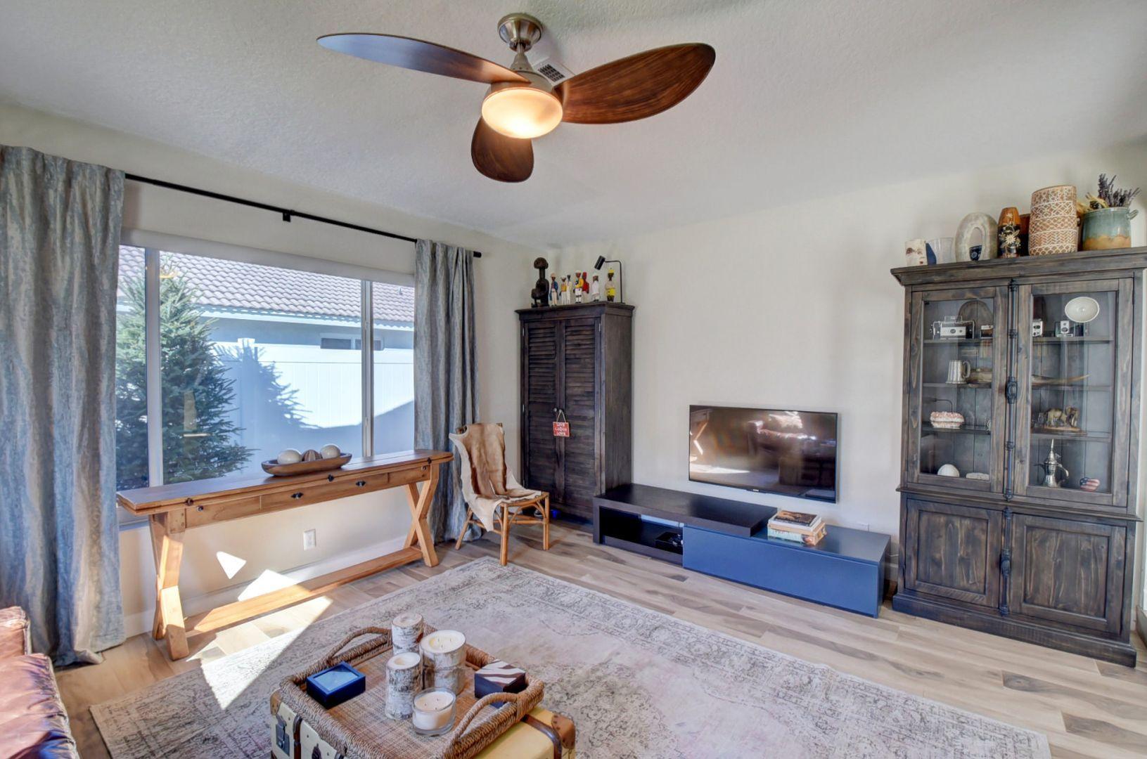 409 Prairie Rose Lane Boca Raton, FL 33487 - Photo 23 of 46 02_alp_8547_48_49_50_51