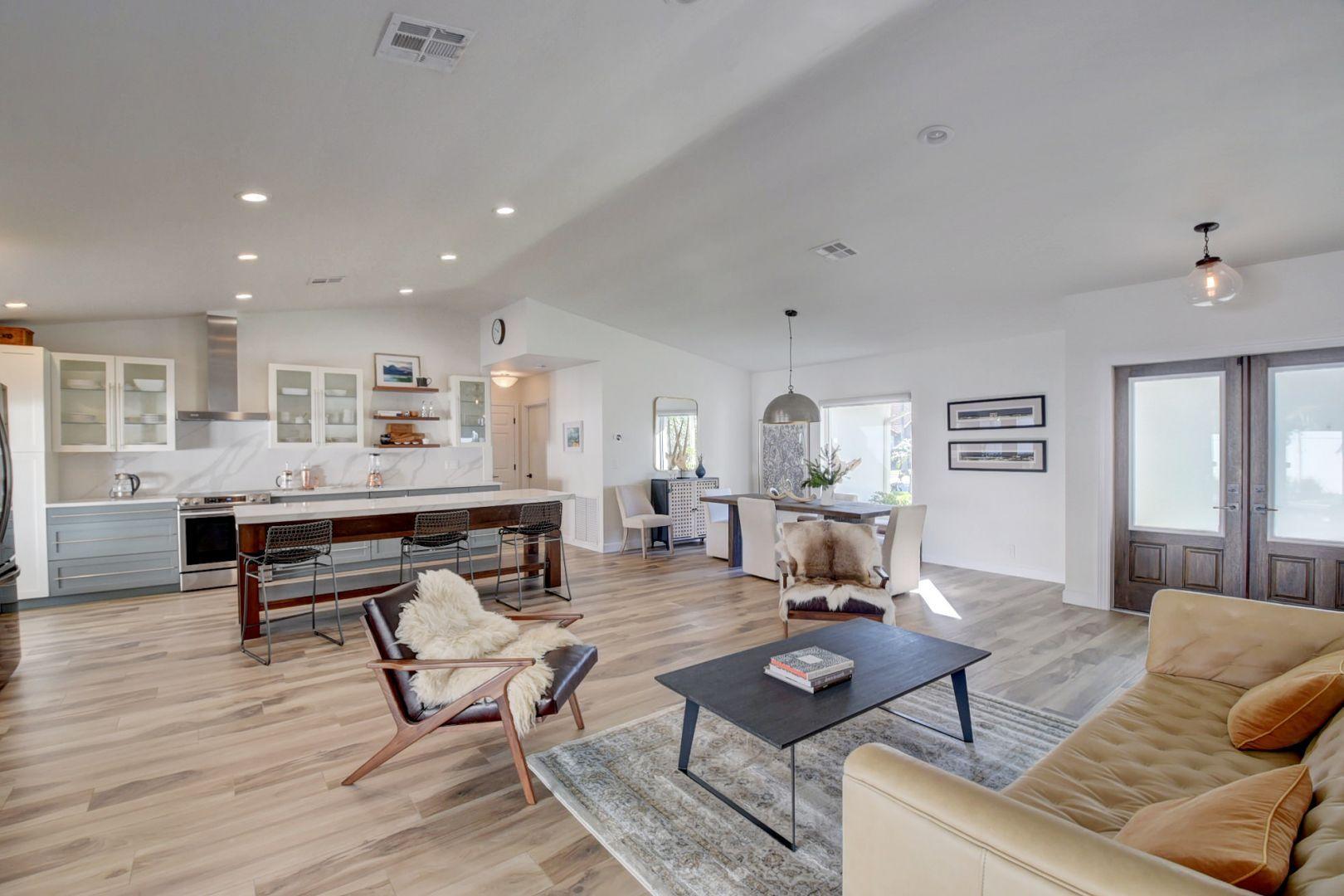 409 Prairie Rose Lane Boca Raton, FL 33487 - Photo 24 of 46 08_alp_8582_3_4_5_6