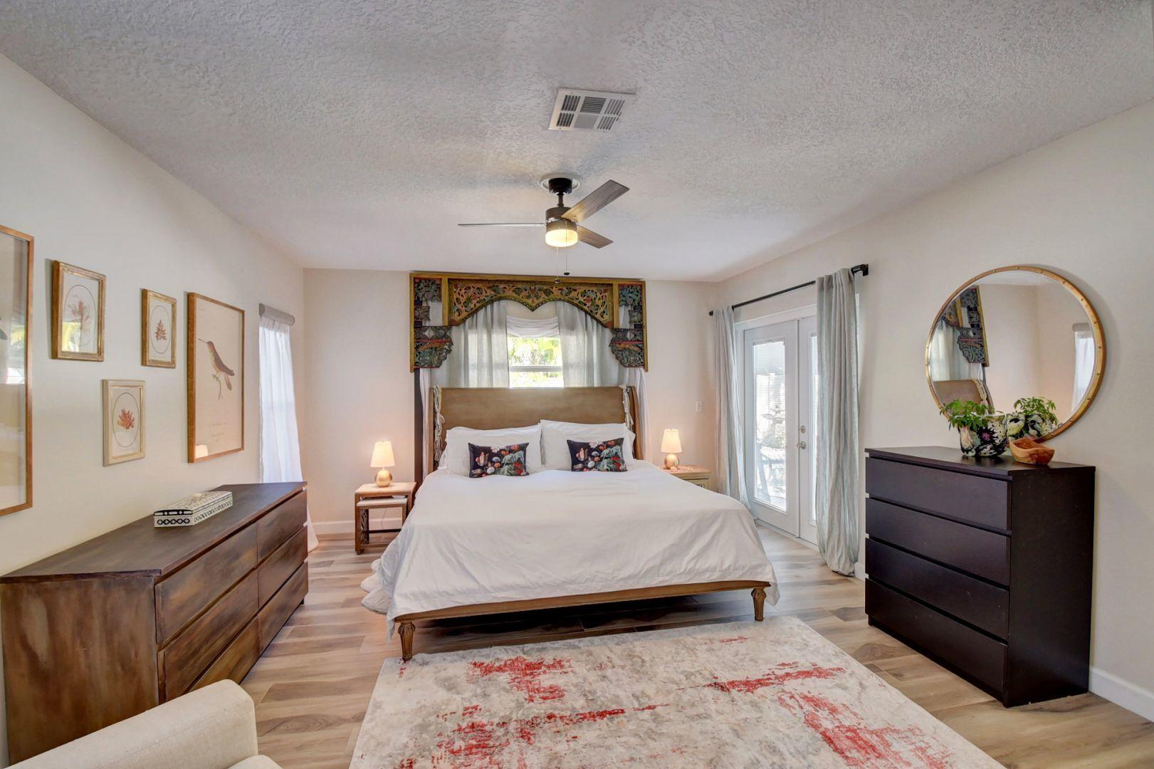 409 Prairie Rose Lane Boca Raton, FL 33487 - Photo 25 of 46 19_alp_8637_38_39_40_41