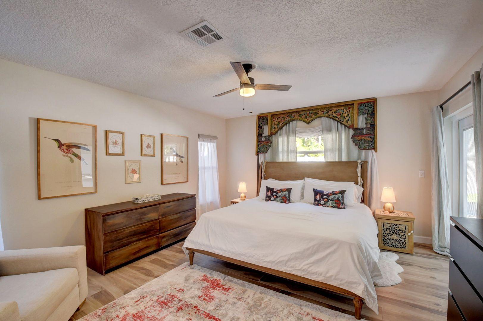 409 Prairie Rose Lane Boca Raton, FL 33487 - Photo 26 of 46 18_alp_8632_3_4_5_6