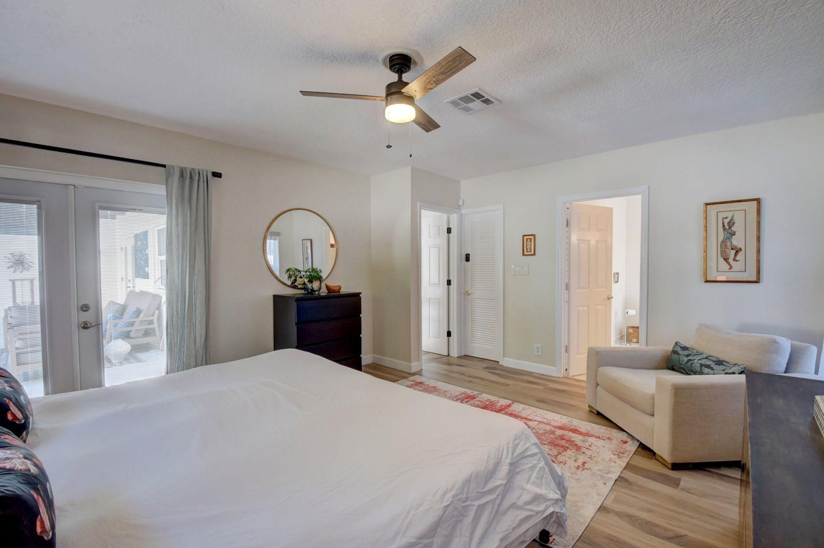 409 Prairie Rose Lane Boca Raton, FL 33487 - Photo 27 of 46 20_alp_8642_3_4_5_6