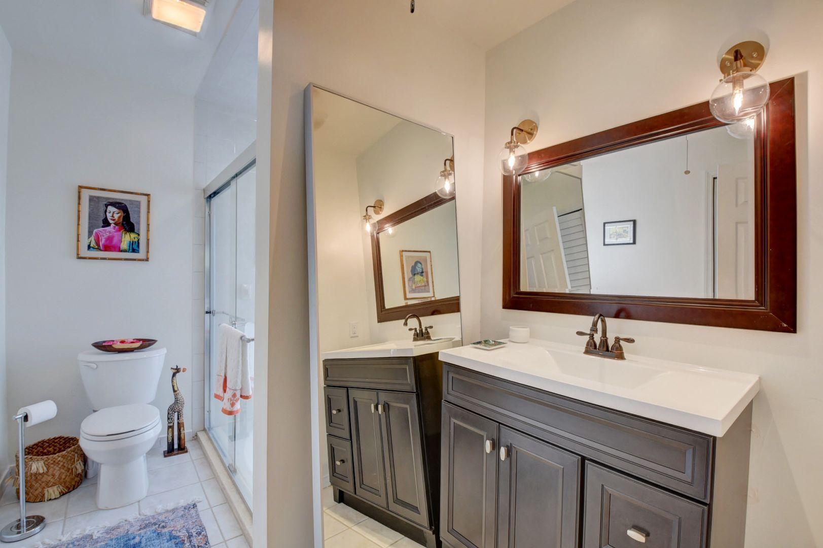 409 Prairie Rose Lane Boca Raton, FL 33487 - Photo 28 of 46 21_alp_8652_3_4_5_6