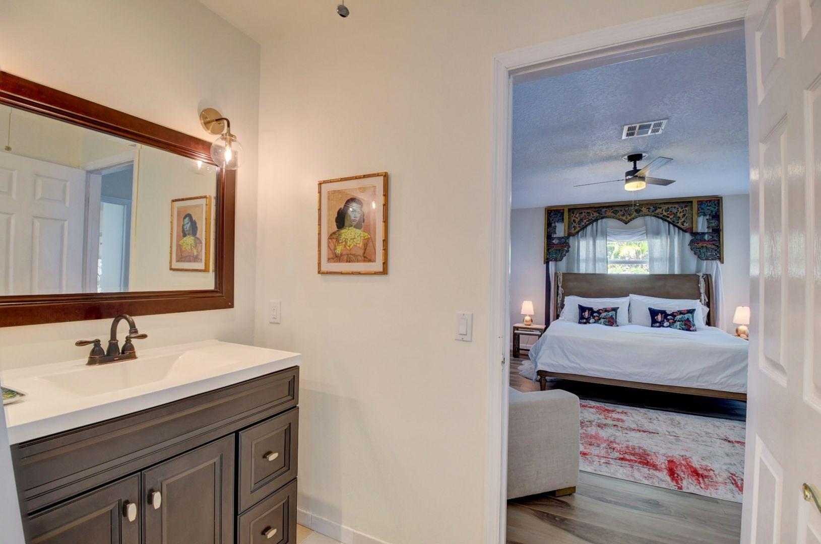 409 Prairie Rose Lane Boca Raton, FL 33487 - Photo 29 of 46 22_alp_8657_58_59_60_61