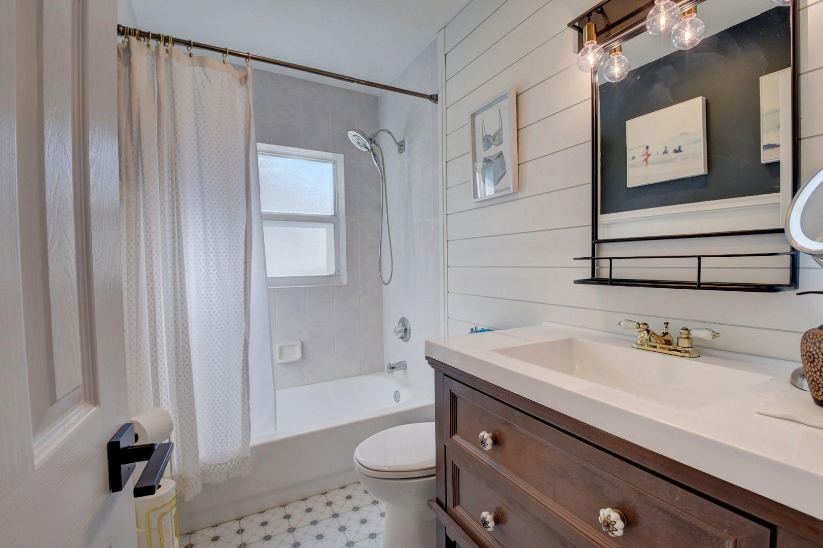 409 Prairie Rose Lane Boca Raton, FL 33487 - Photo 31 of 46 25_alp_8682_3_4_5_6