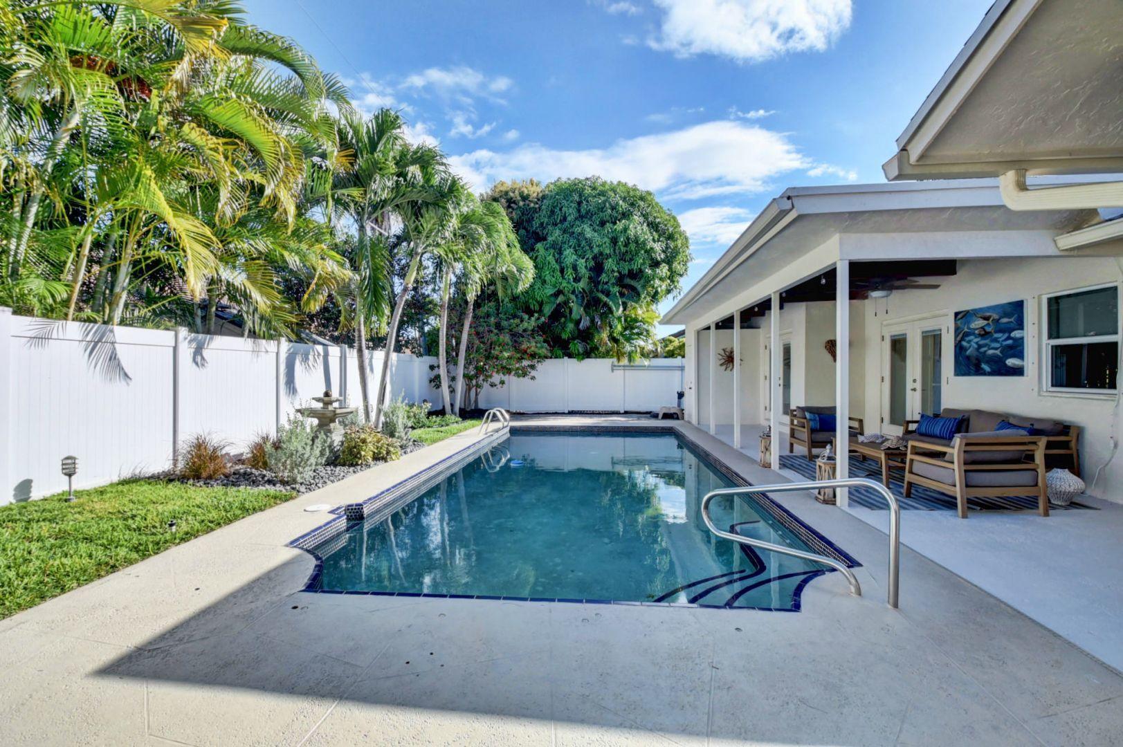 409 Prairie Rose Lane Boca Raton, FL 33487 - Photo 34 of 46 33_alp_8742_3_4_5_6