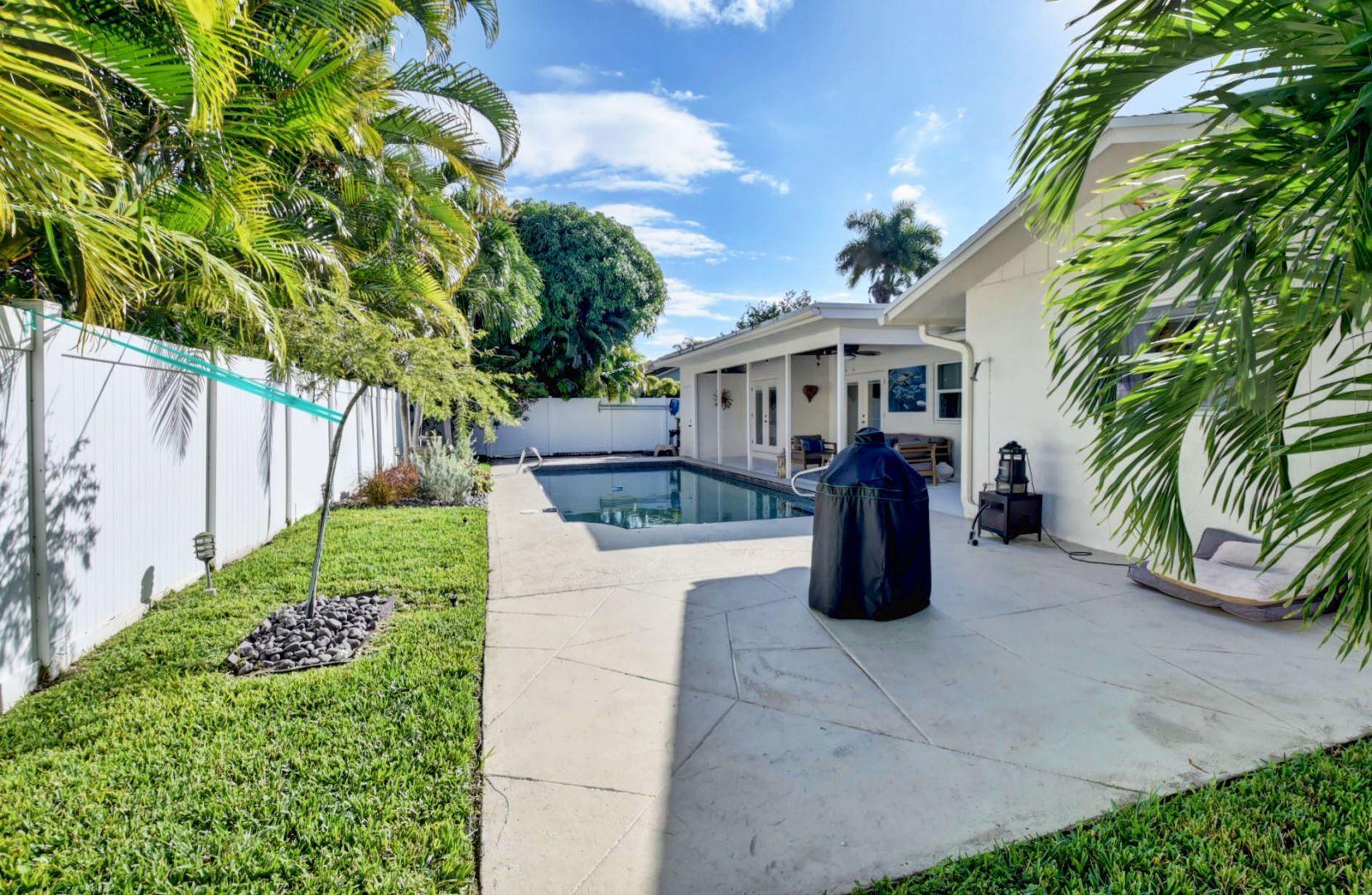 409 Prairie Rose Lane Boca Raton, FL 33487 - Photo 35 of 46 34_alp_8747_48_49_50_51