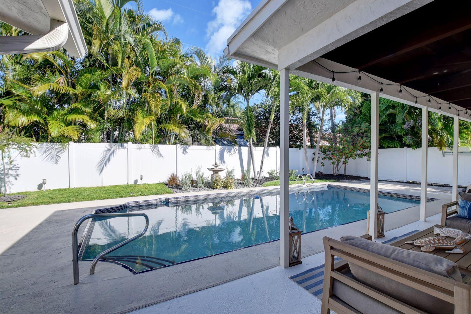 409 Prairie Rose Lane Boca Raton, FL 33487 - Photo 36 of 46 31_alp_8732_3_4_5_6