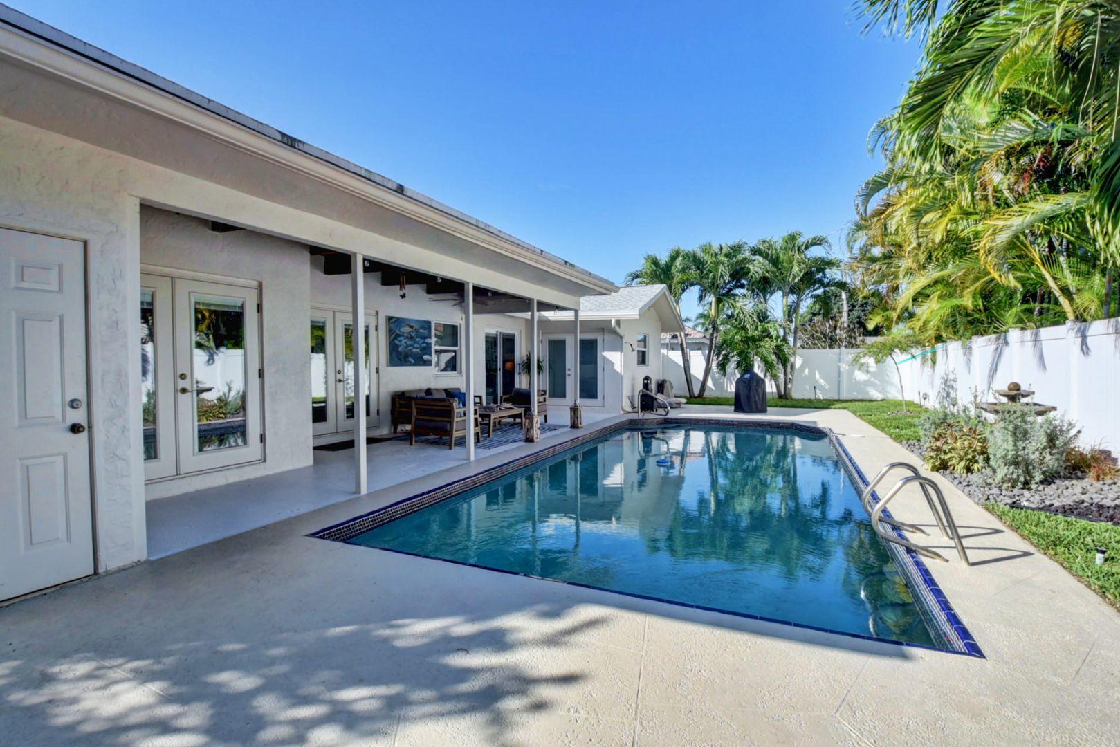 409 Prairie Rose Lane Boca Raton, FL 33487 - Photo 37 of 46 36_alp_8757_58_59_60_61