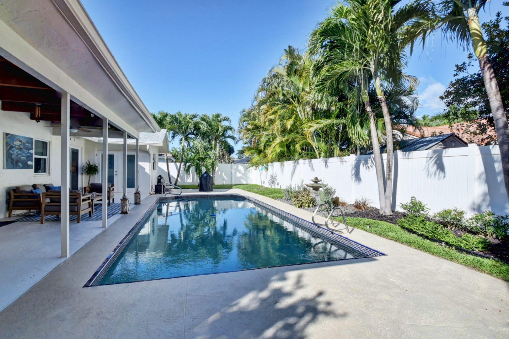 409 Prairie Rose Lane Boca Raton, FL 33487 - Photo 38 of 46 35_alp_8752_3_4_5_6