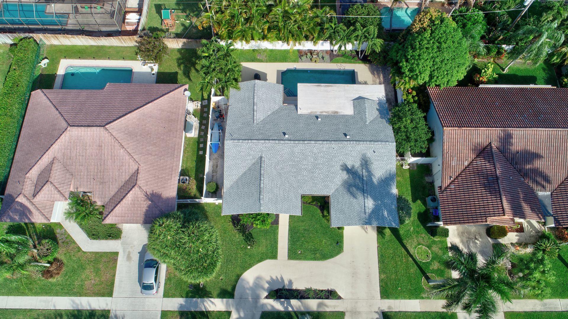 409 Prairie Rose Lane Boca Raton, FL 33487 - Photo 40 of 46 41_dji_0652_3_4_5_6