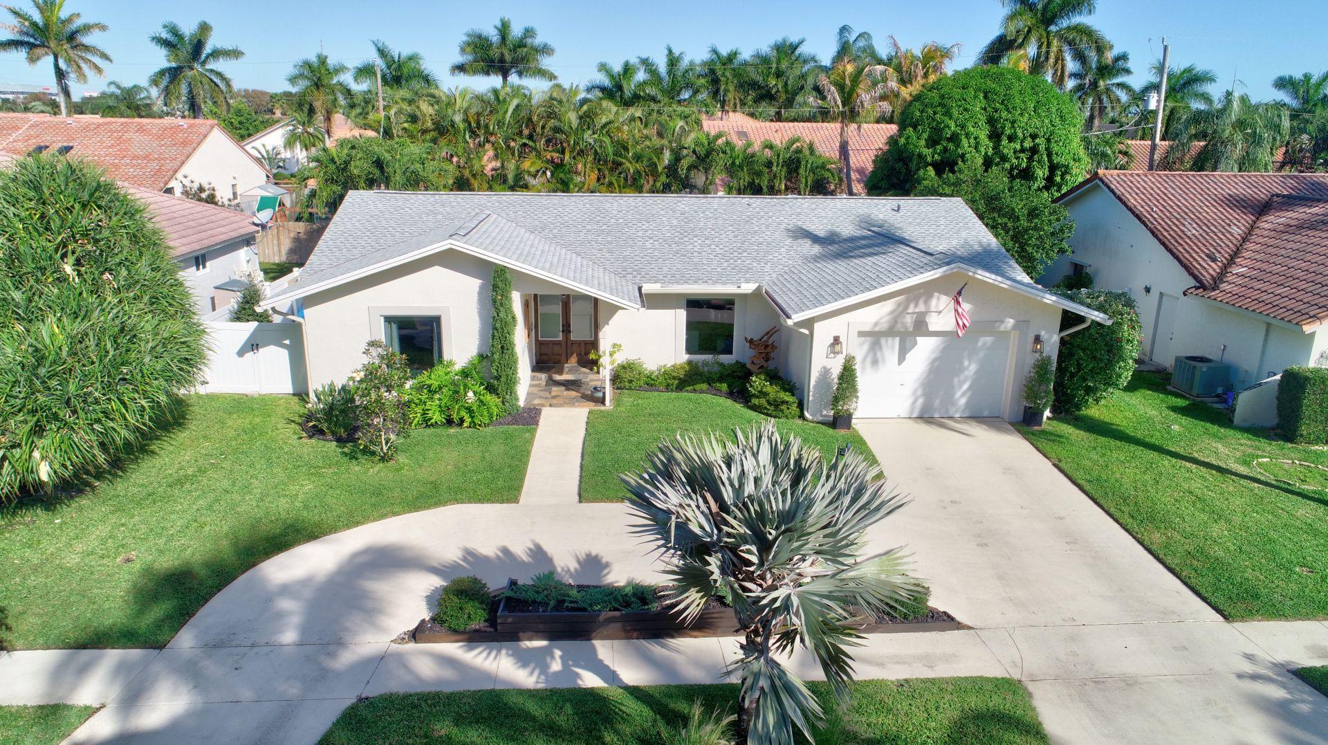 409 Prairie Rose Lane Boca Raton, FL 33487 - Photo 46 of 46 40_dji_0647_48_49_50_51