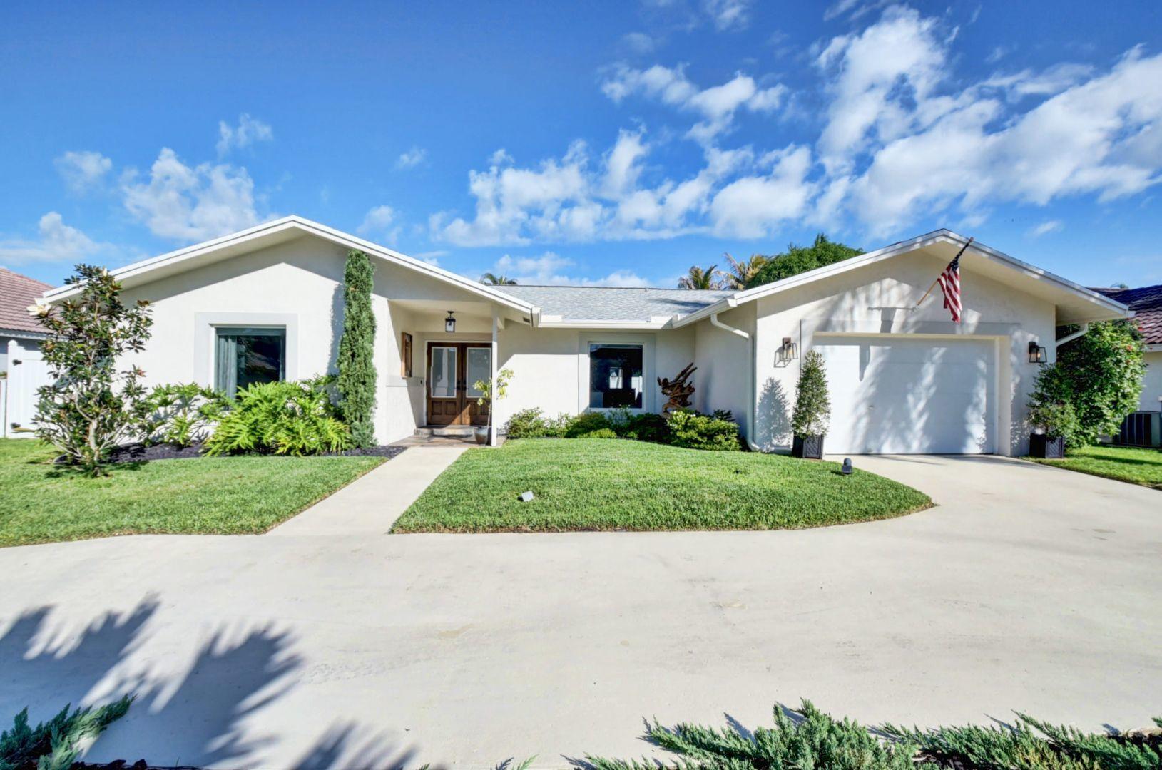 409 Prairie Rose Lane Boca Raton, FL 33487 - Photo 5 of 46 30_alp_8727_28_29_30_31