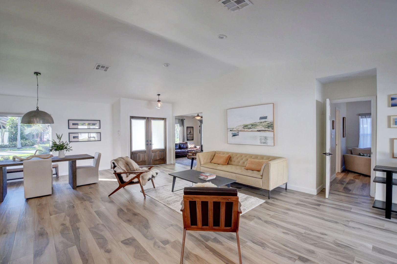 409 Prairie Rose Lane Boca Raton, FL 33487 - Photo 7 of 46 06_alp_8572_3_4_5_6