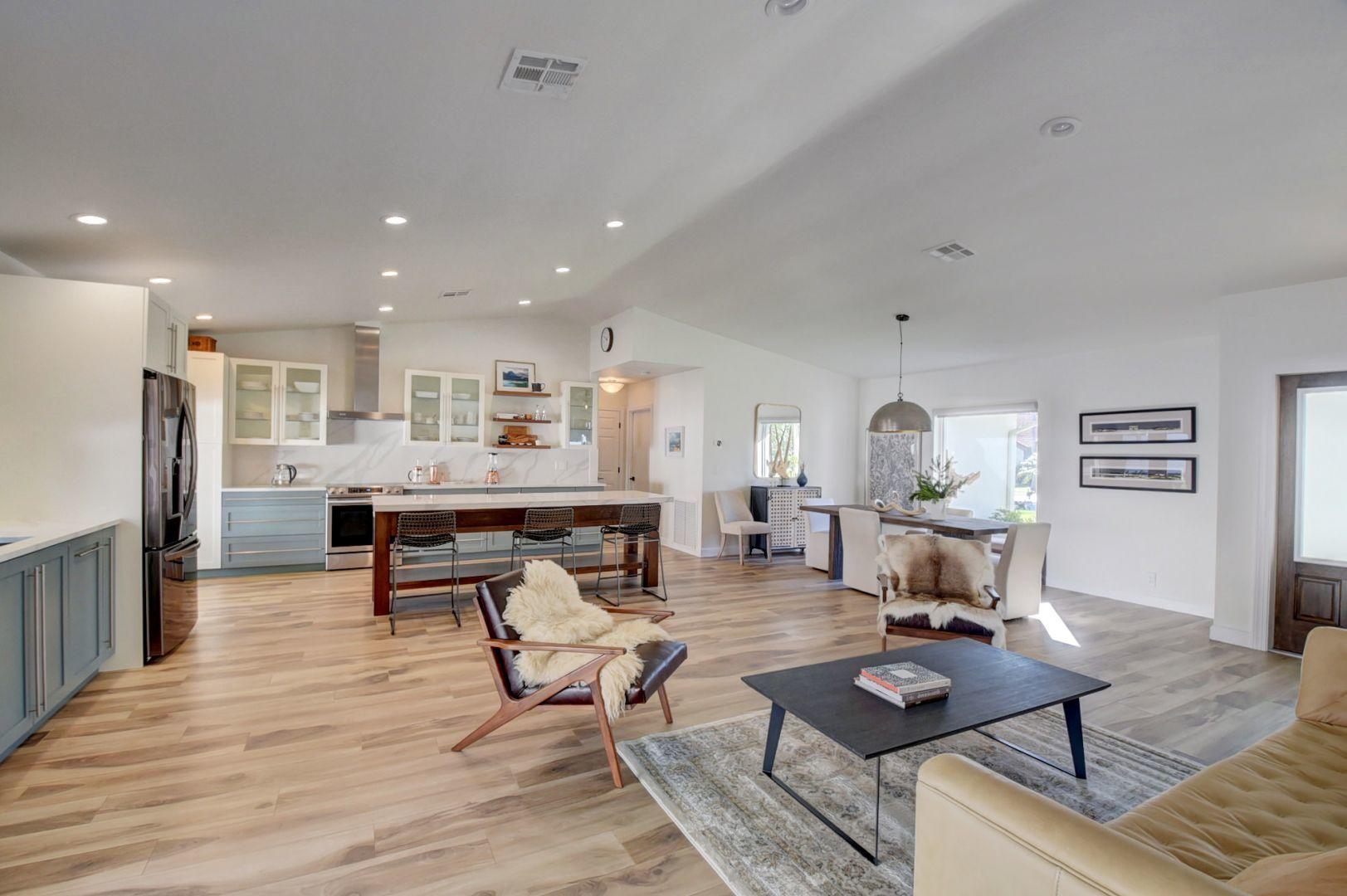 409 Prairie Rose Lane Boca Raton, FL 33487 - Photo 9 of 46 23_alp_8667_68_69_70_71