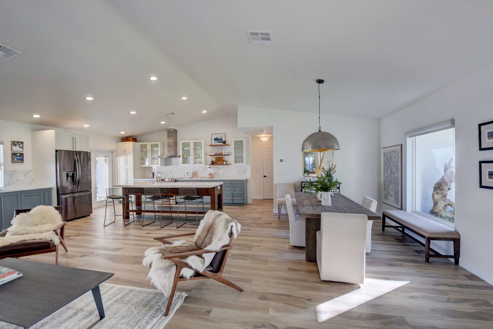 409 Prairie Rose Lane Boca Raton, FL 33487 - Photo 10 of 46 04_alp_8562_3_4_5_6