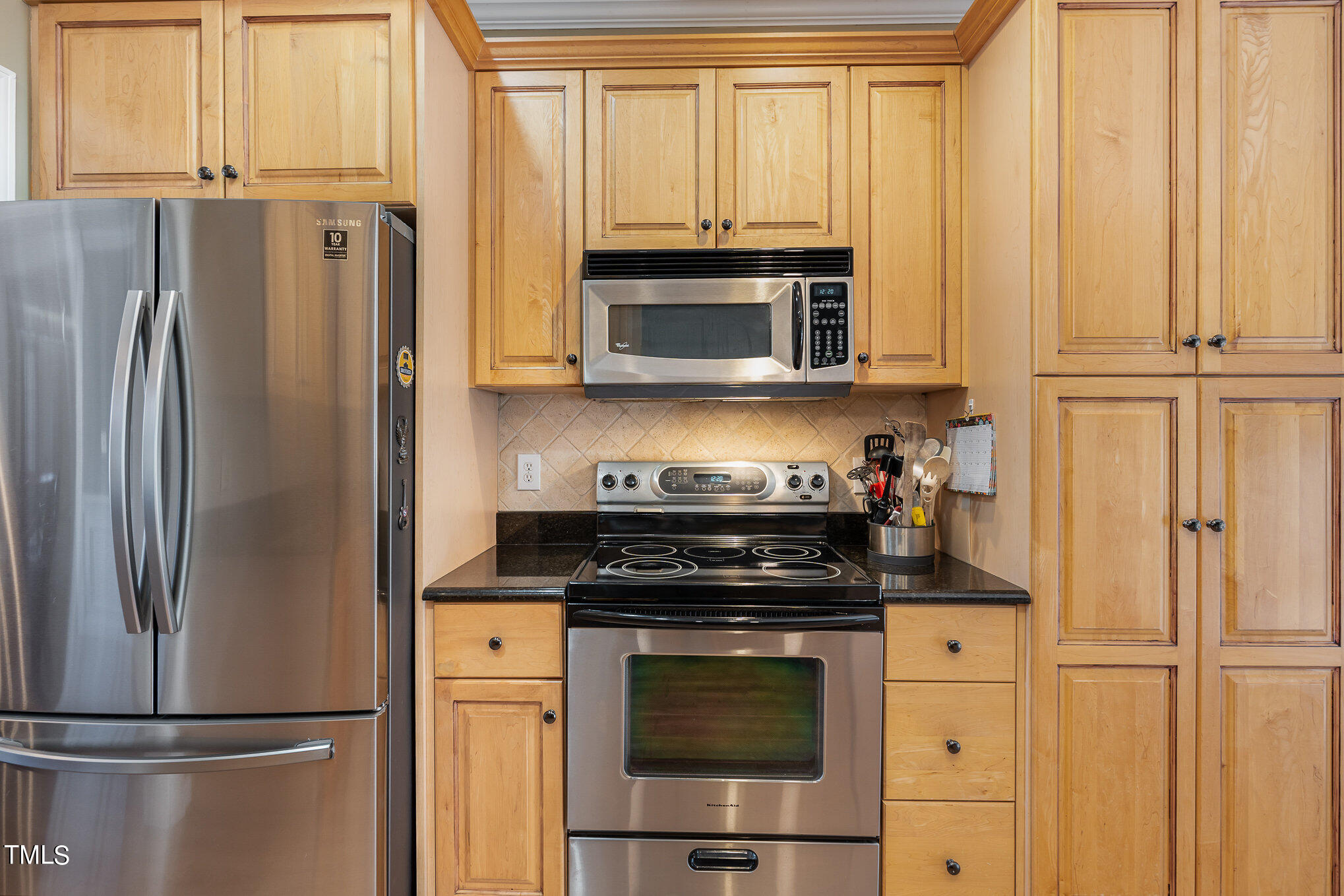 4520 Deer Stream Lane Raleigh, NC 27603 - Photo 14 of 35 003_ndp261-edit