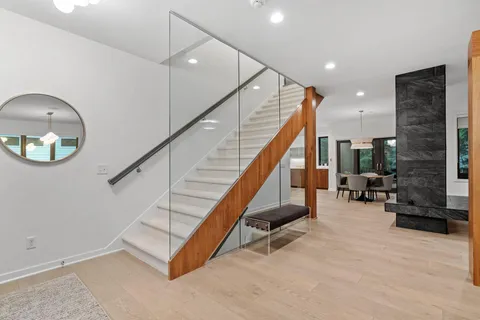 $1,950,000 | 3516 West Fuller Street, Edina, MN 55410