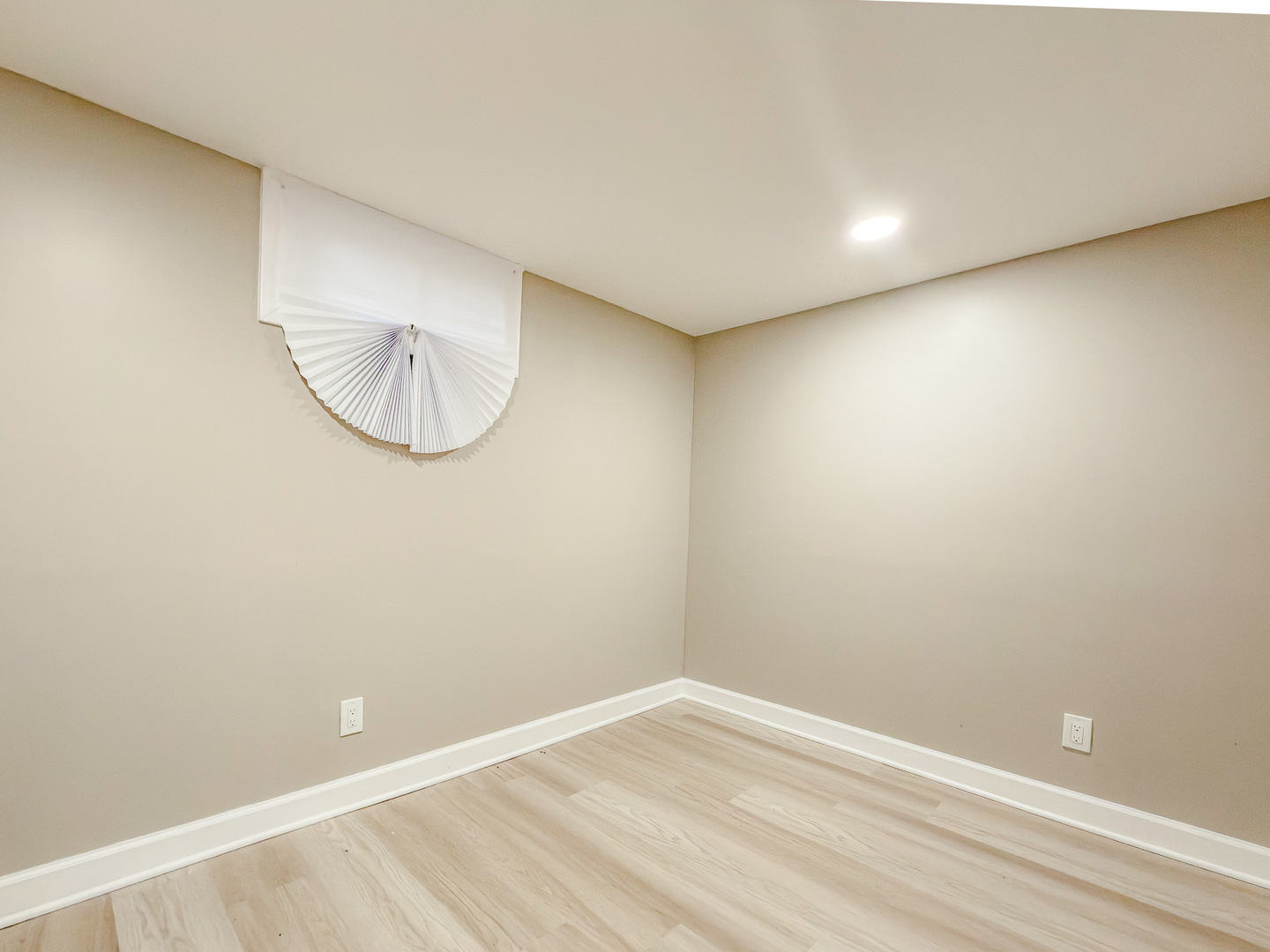 1826 Leonard Road Rockford, IL 61109 - Photo 42 of 49 Gallery Image 42