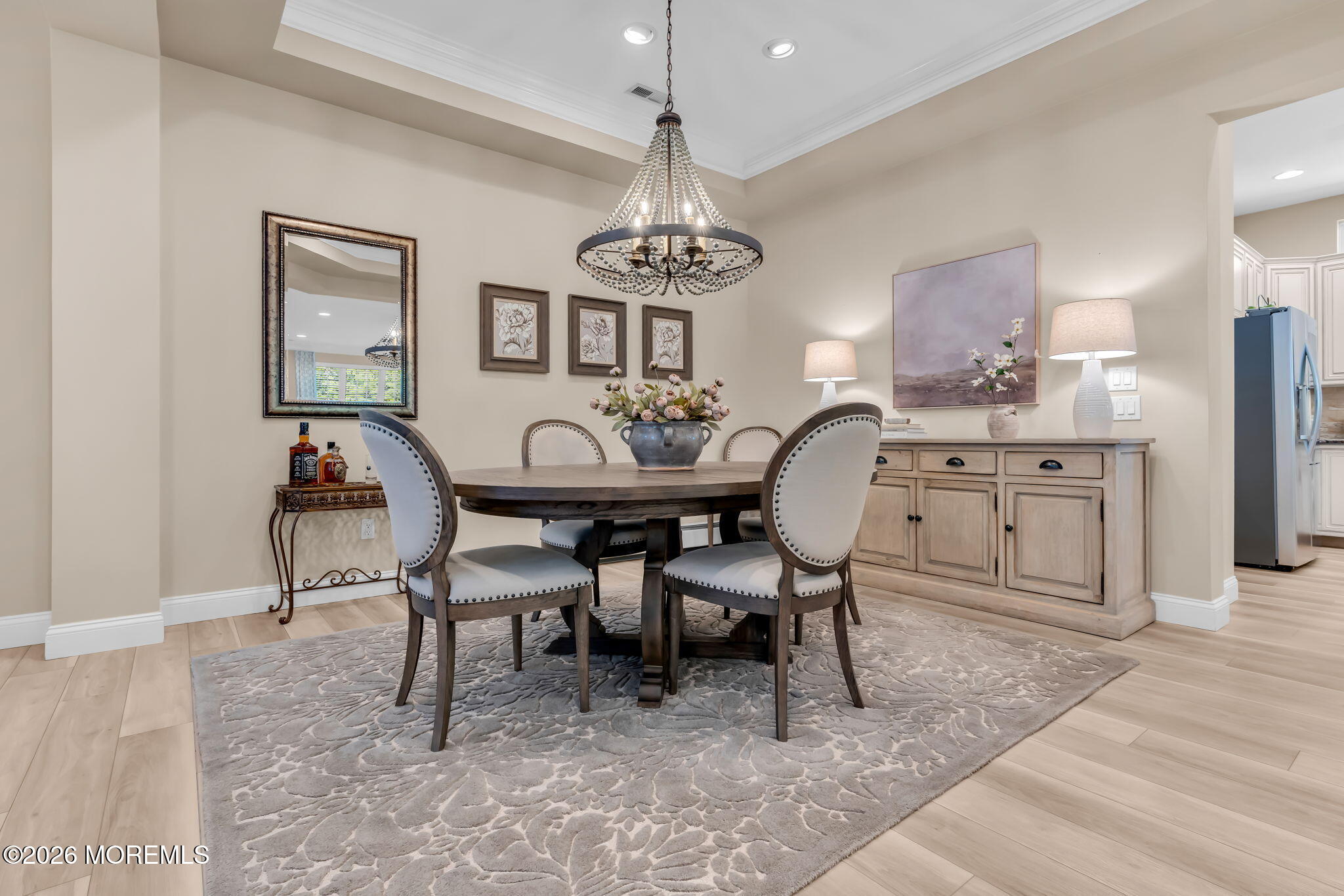 45 Crooked Stick Road Jackson, NJ 08527 - Photo 25 of 48 25-web-or-mls-DSC05775