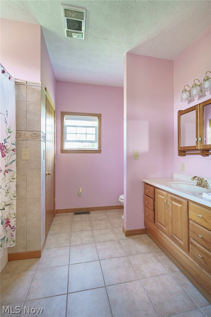 373 Stiers Road Waterford, OH 45786 - Photo 11 of 17