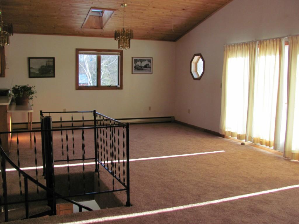 387 East Cottage Road Portage, ME 04768 - Photo 18 of 30 Photo