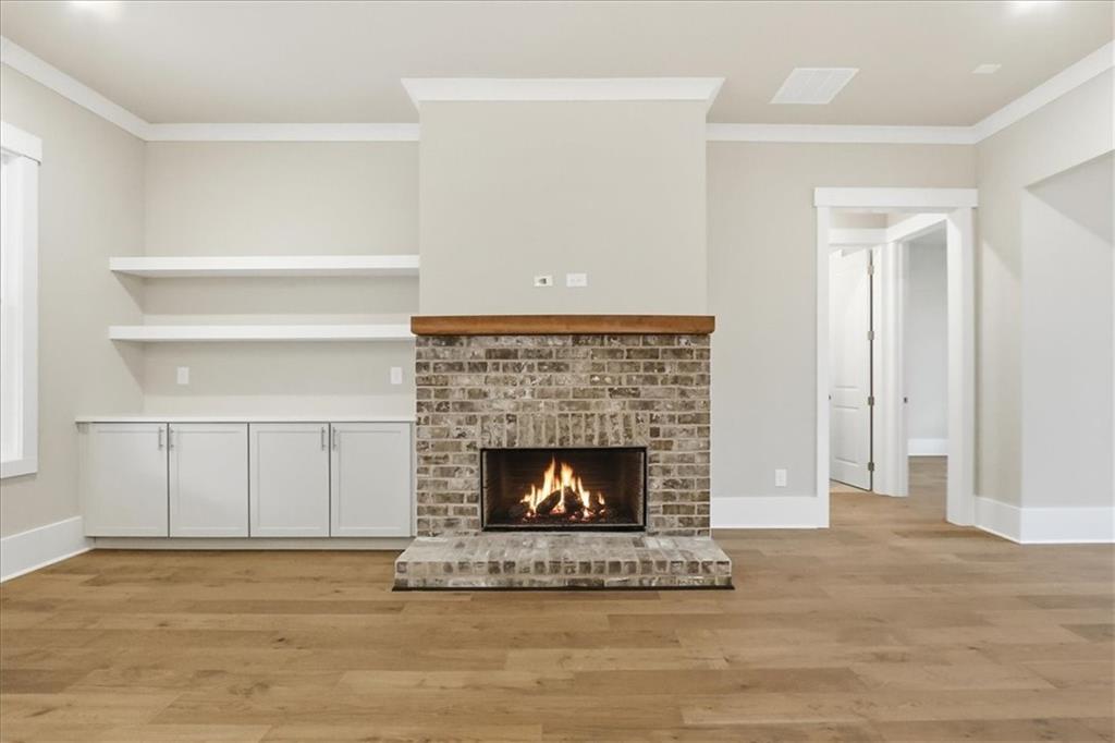 216 Ewing Way Dacula, GA 30019 - Photo 27 of 80